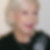 Photo de profil de Jeanne Muller