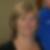 Photo de profil de Anne Marie Duclay