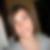 Photo de profil de Charlène Pineau