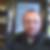 Photo de profil de Eric Chedhomme