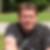 Photo de profil de Dominique Caura