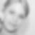 Photo de profil de Daphné Palut