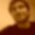 Photo de profil de Ben Loubrie