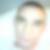 Photo de profil de Christian Rossetto
