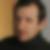 Photo de profil de Pierre Flourette