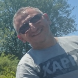 Photo de profil de Jérôme Dehaye