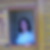 Photo de profil de Dominique Deceire