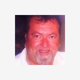 Photo de profil de Serge Fuster