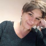 Photo de profil de Delphine Jehenne