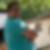 Photo de profil de Yassine Ydjed