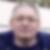 Photo de profil de Yves Hudebert