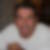 Photo de profil de Jean Mounier