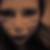 Photo de profil de Benoit Chandelier
