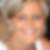Photo de profil de Stéphanie Droczinski