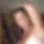 Photo de profil de Christine Roger