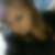 Photo de profil de Jessy Haricot