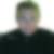 Photo de profil de Fabrice Brechaire
