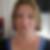 Photo de profil de Yolande Moyard