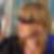 Photo de profil de Catherine Androdias