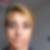 Photo de profil de Sylvie Brouet