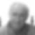Photo de profil de Yves Daury