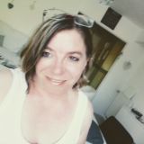 Photo de profil de Sophie Vazard