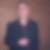 Photo de profil de Thomas Potteeuw