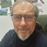 Photo de profil de Michel Canton