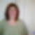 Photo de profil de Nathalie Deperrois