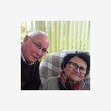 Photo de profil de Jean Paul Naveau