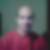 Photo de profil de Joël Volet