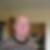 Photo de profil de Jacques Ressot