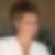Photo de profil de Monique Droineau