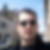 Photo de profil de Cedric Chesnet