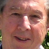 Photo de profil de Alain Dellac