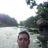 Photo de profil de Jérôme Sanchez
