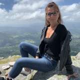 Photo de profil de Sandrine Guedon