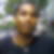 Photo de profil de Adams Soulaimana