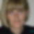 Photo de profil de Dominique Digonnet