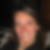 Photo de profil de Eve Lours