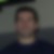 Photo de profil de Erwan Bouliou