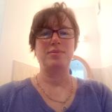 Photo de profil de Catherine Diblanc