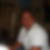 Photo de profil de Franck Tramoy