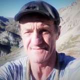 Photo de profil de Alain Lecat