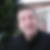 Photo de profil de Damien Fourmeau