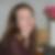 Photo de profil de Peggy Bonnaventure
