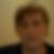 Photo de profil de Mariepaule Marin