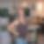 Photo de profil de Jocelyne Renault
