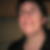 Photo de profil de Catherine Brisson