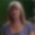 Photo de profil de Corinne Bernot